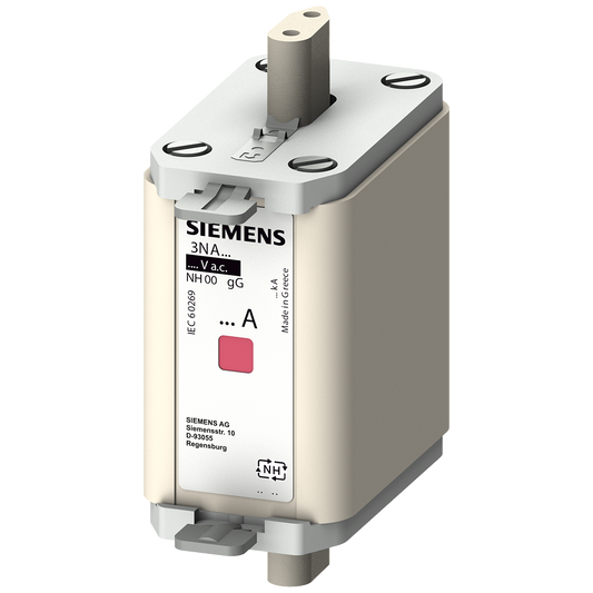 3NA6836-Siemens product-PLC-Fluor E-Shop