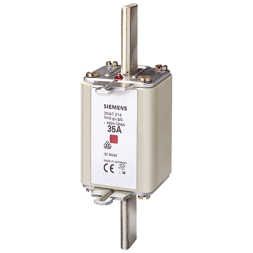 3NA7252-Siemens product-PLC-Fluor E-Shop