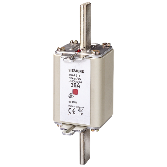 3NA7252-Siemens product-PLC-Fluor E-Shop