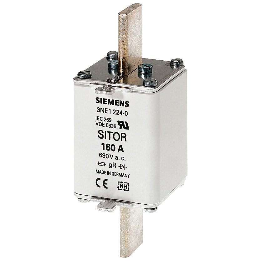 3NE1230-0-Siemens product-PLC-Fluor E-Shop