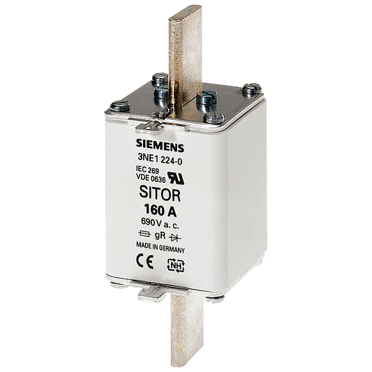 3NE1230-0-Siemens product-PLC-Fluor E-Shop