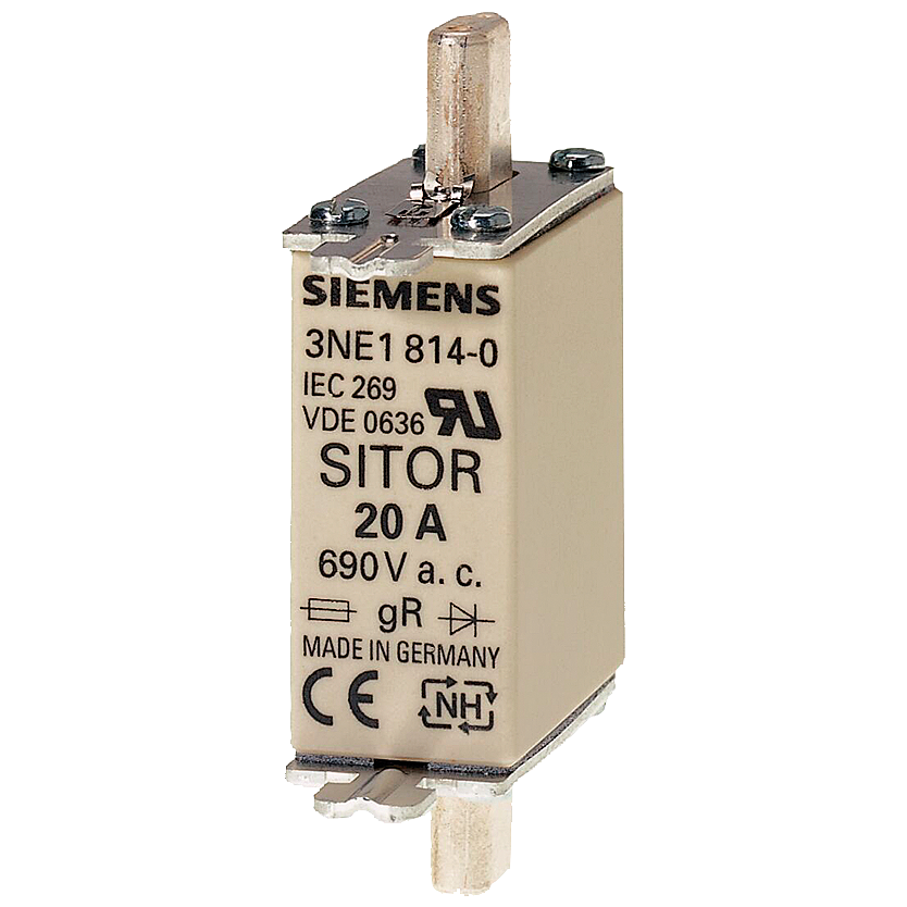 3NE1813-0-Siemens product-PLC-Fluor E-Shop
