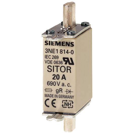 3NE1813-0-Siemens product-PLC-Fluor E-Shop