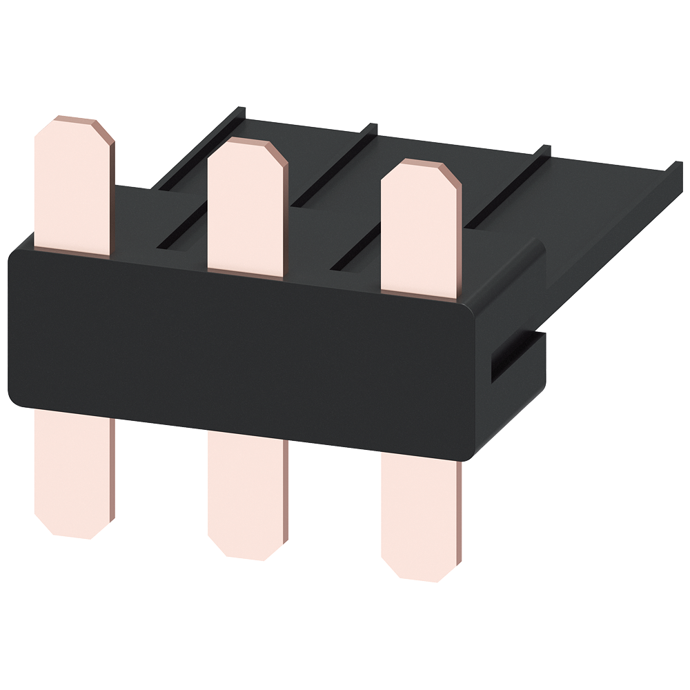 3RA1941-1AA00-Siemens product-PLC-Fluor E-Shop