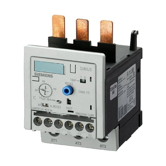 3RB2036-1UB0-Siemens product-PLC-Fluor E-Shop
