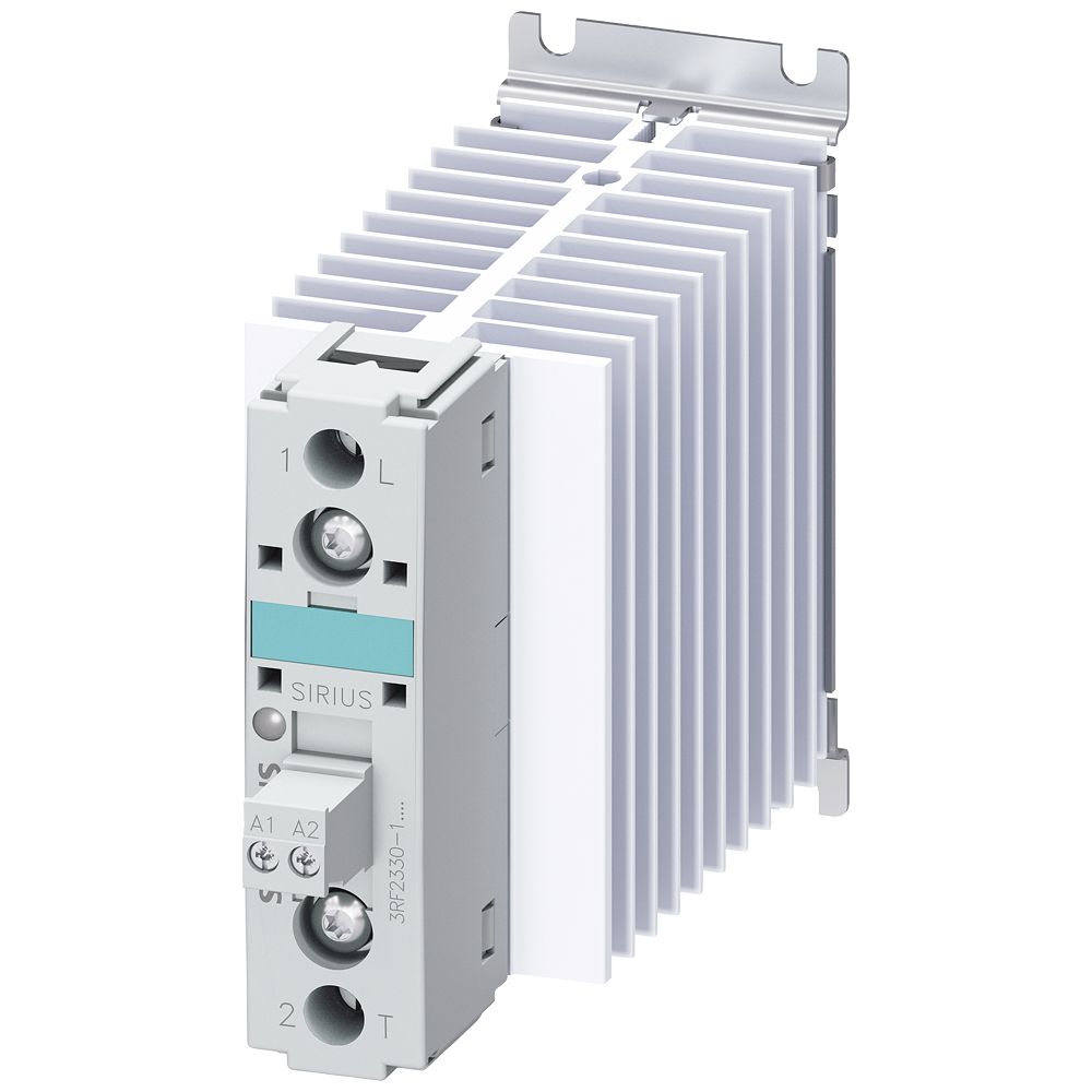 3RF2330-1AA04-Siemens product-PLC-Fluor E-Shop