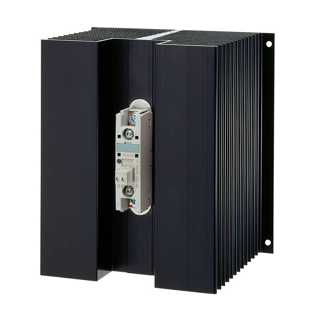 3RF2390-3AA04