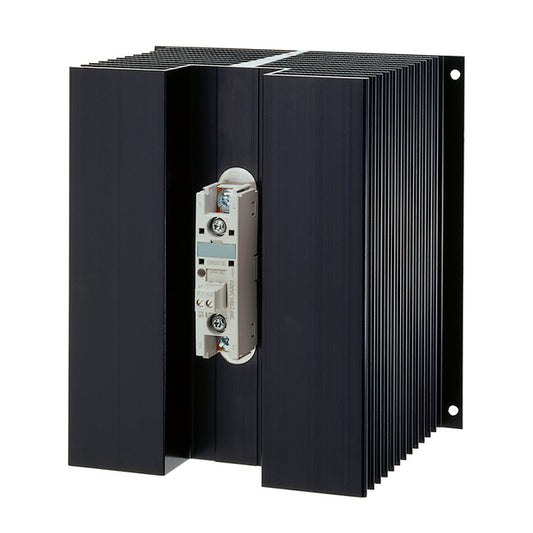 3RF2390-3AA04