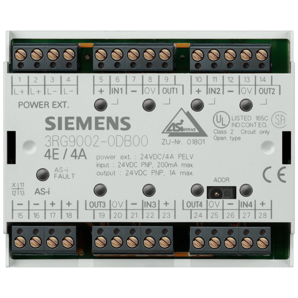 3RG9002-0DA00-Siemens product-PLC-Fluor E-Shop