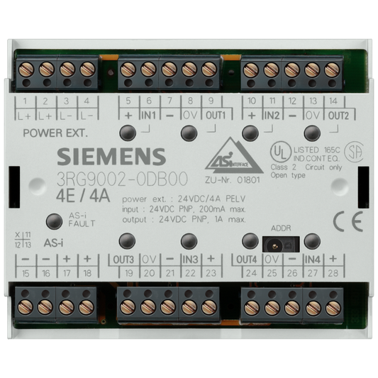 3RG9002-0DA00-Siemens product-PLC-Fluor E-Shop