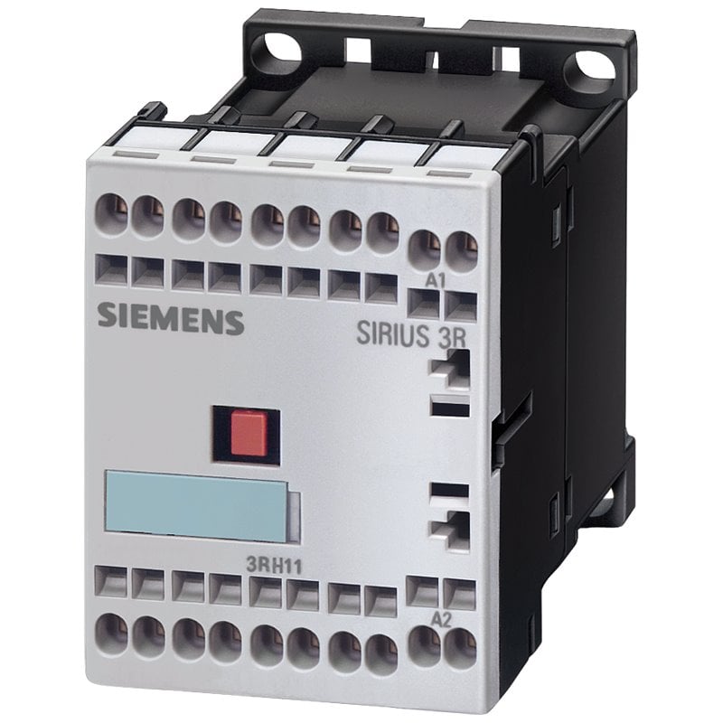 3RH1131-2BB40-Siemens product-PLC-Fluor E-Shop