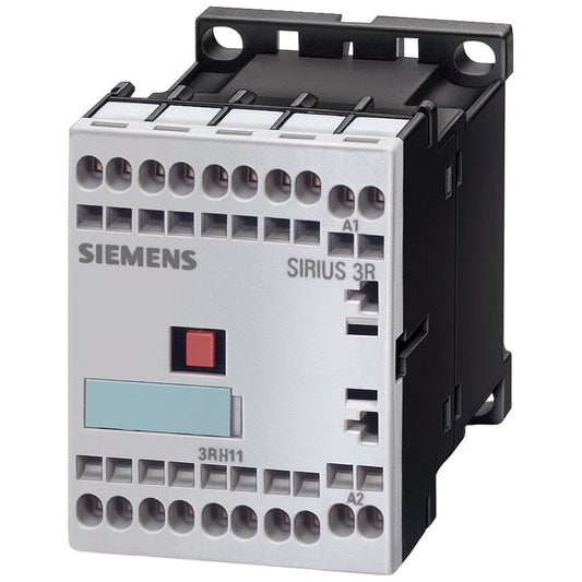 3RH1131-2BB40-Siemens product-PLC-Fluor E-Shop