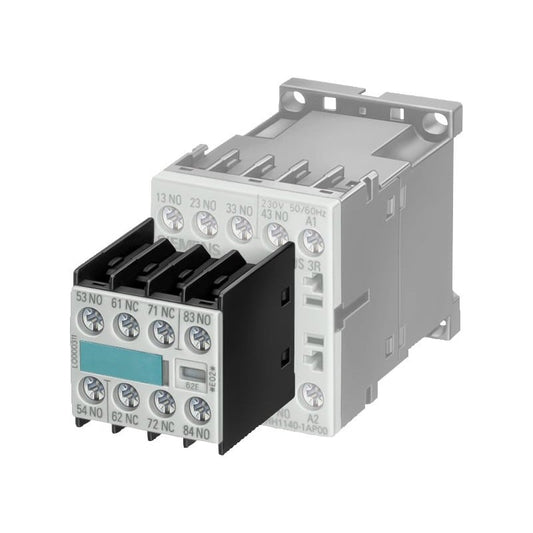 3RH1911-1FA31-Siemens product-PLC-Fluor E-Shop