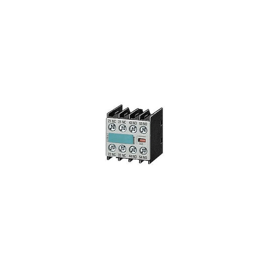 3RH1911-1HA22-Siemens product-PLC-Fluor E-Shop
