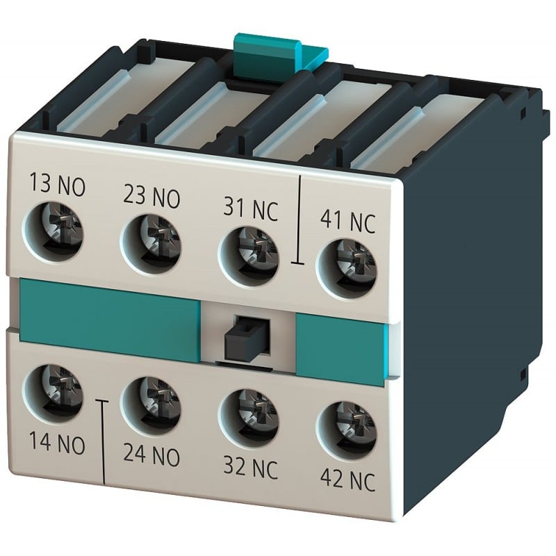 3RH1921-1FE22-Siemens product-PLC-Fluor E-Shop