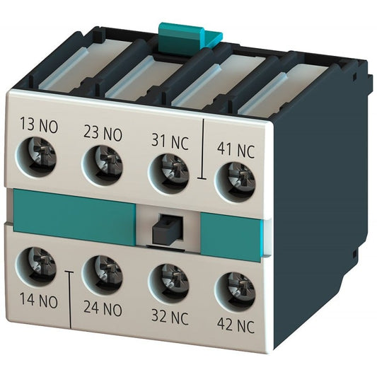 3RH1921-1FE22-Siemens product-PLC-Fluor E-Shop