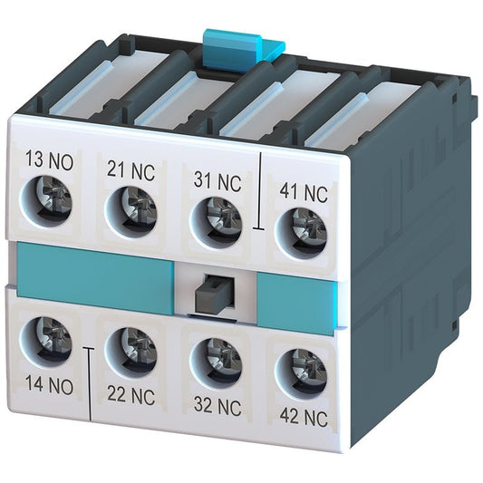 3RH1921-1HA13-Siemens product-PLC-Fluor E-Shop