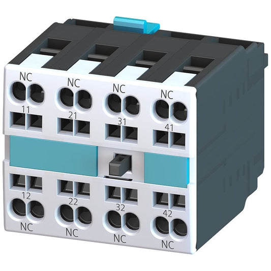 3RH1921-2FA31-Siemens product-PLC-Fluor E-Shop