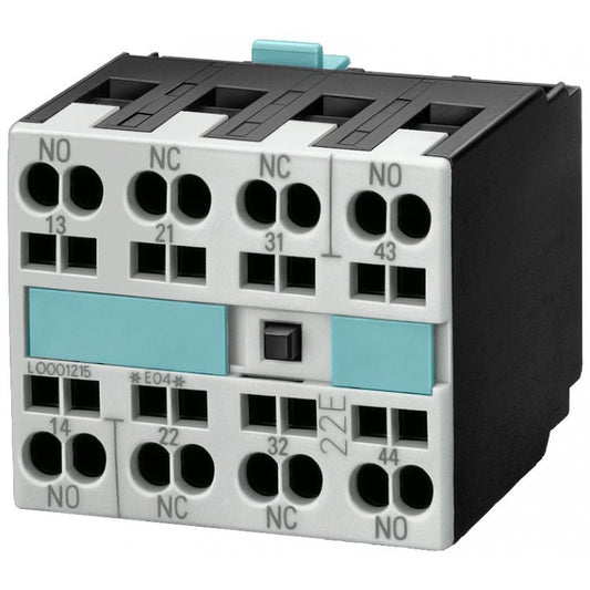 3RH1921-2HA22-Siemens product-PLC-Fluor E-Shop