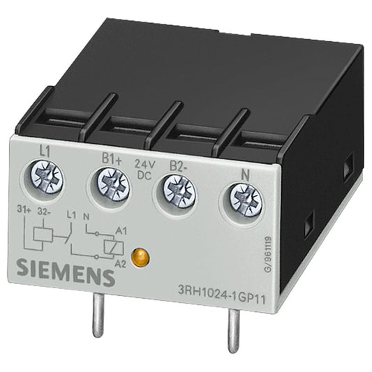 3RH1924-1GP11-Siemens product-PLC-Fluor E-Shop