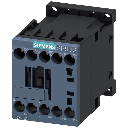 3RH2122-1BB40-1AA0-Siemens product-PLC-Fluor E-Shop