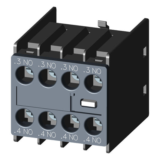 3RH6911-1FA40