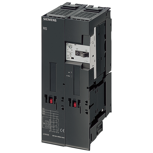 3RK1301-1AB00-1AA2-Siemens product-PLC-Fluor E-Shop