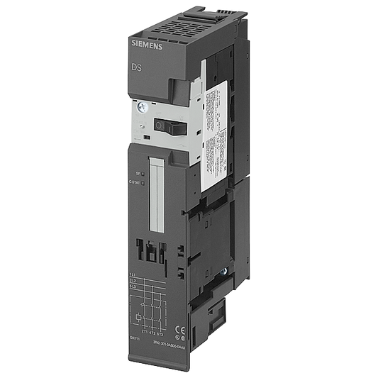 3RK1301-1KB00-0AA2-Siemens product-PLC-Fluor E-Shop
