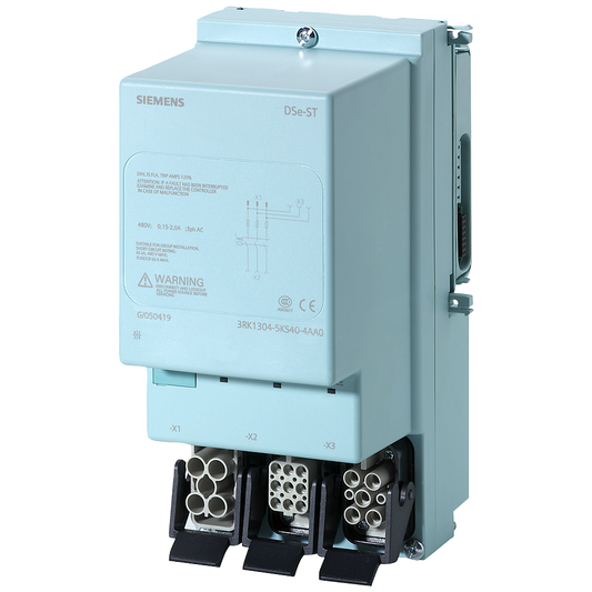 3RK1304-5KS40-4AA3-Siemens product-PLC-Fluor E-Shop