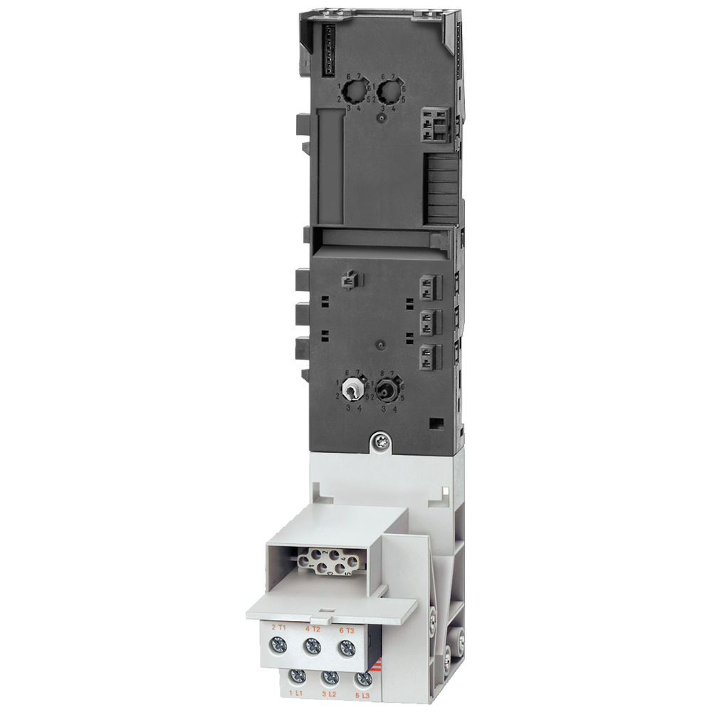 3RK1903-0AK10-Siemens product-PLC-Fluor E-Shop