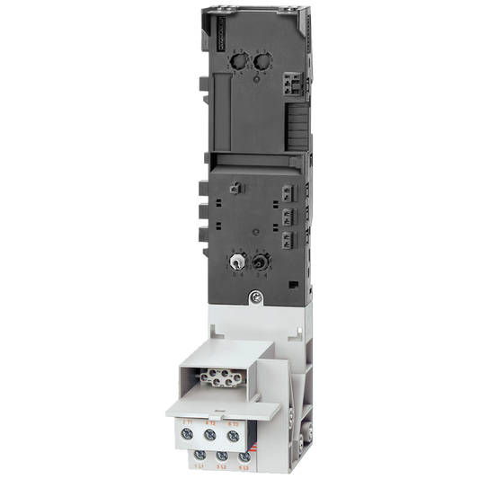 3RK1903-0AK10-Siemens product-PLC-Fluor E-Shop
