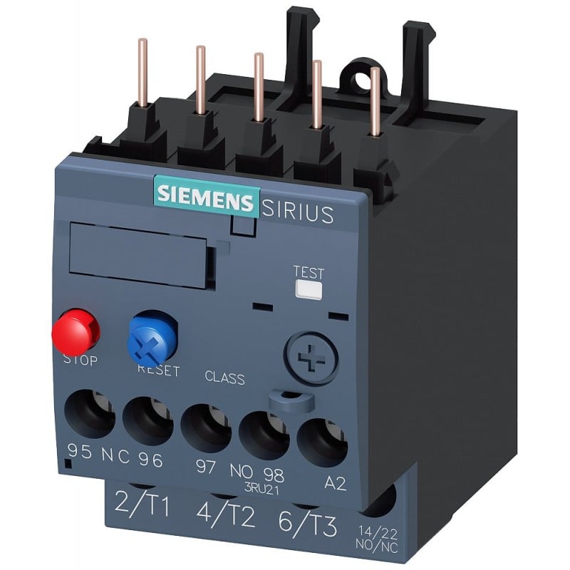 3RU2116-4AB0