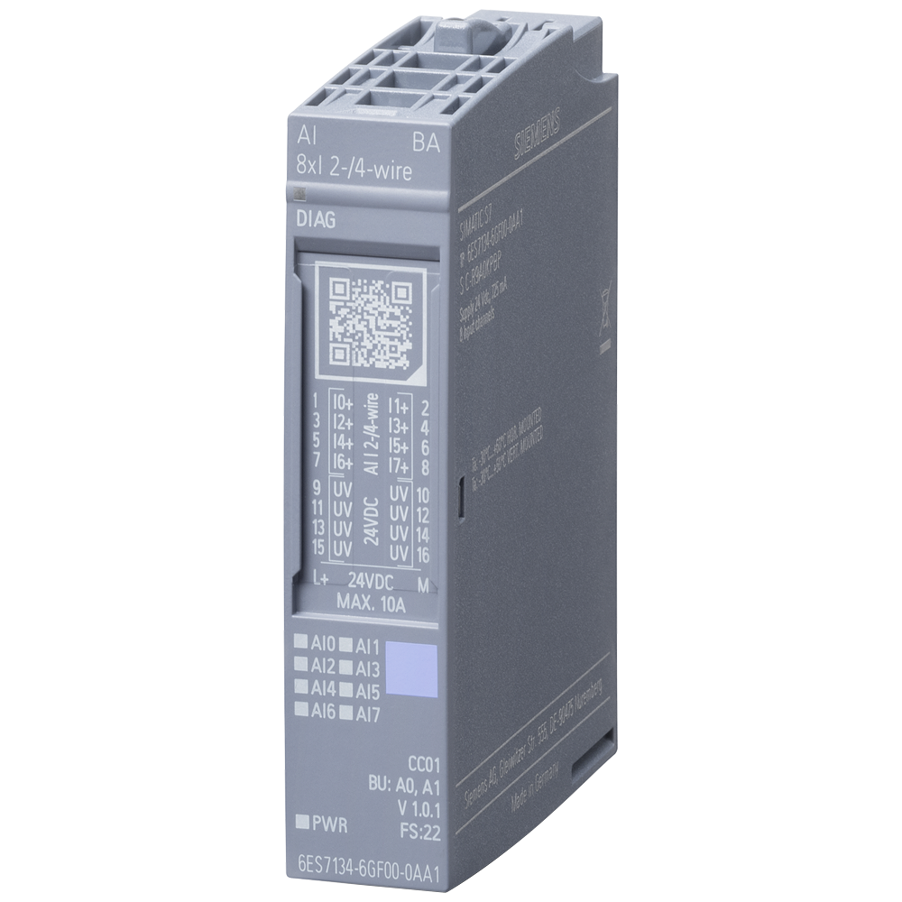 6AG1134-6GF00-7AA1
