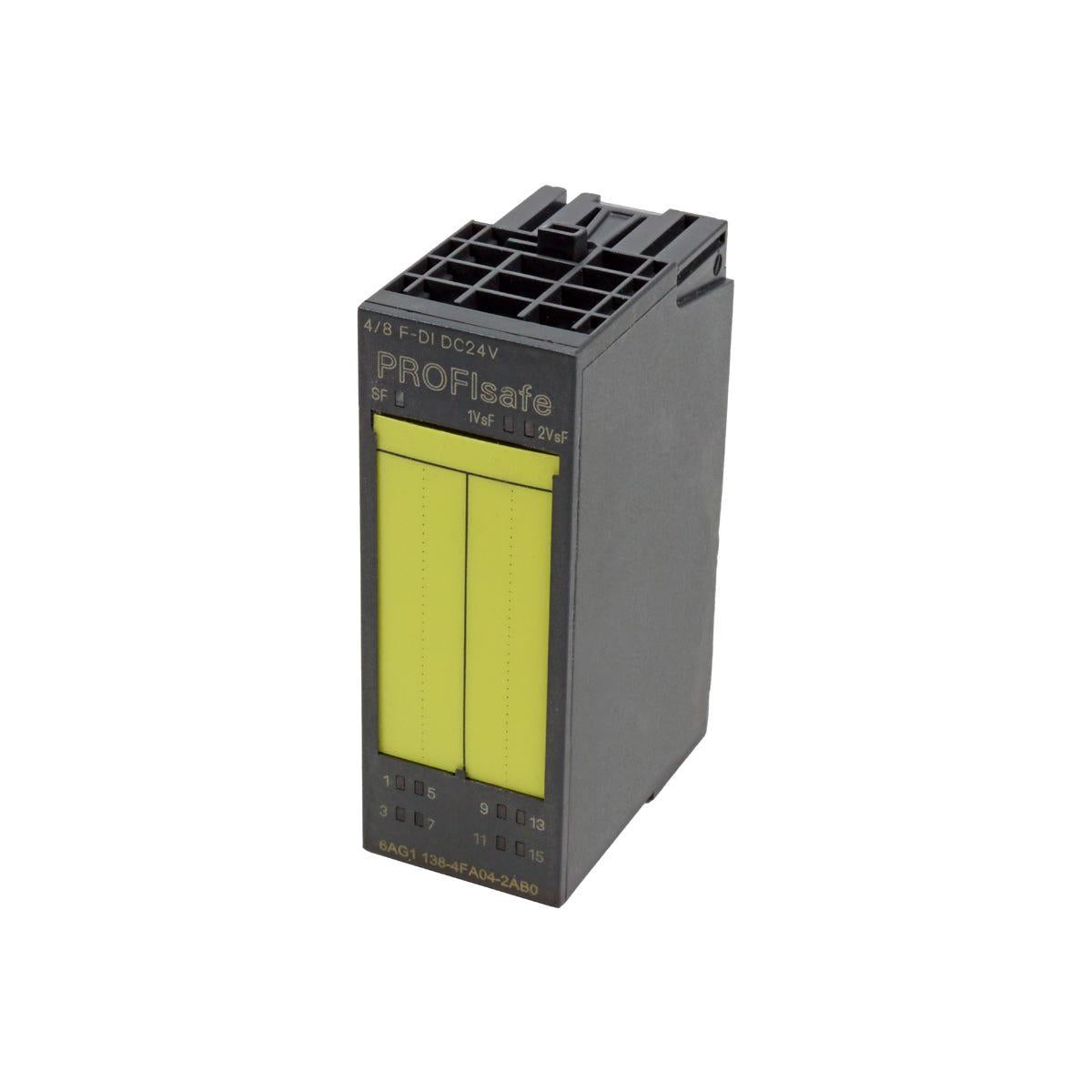 6AG1138-4FA04-2AB0-Siemens product-PLC-Fluor E-Shop