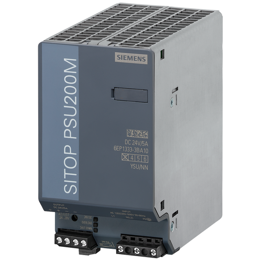 6AG1333-3BA10-7AA0
