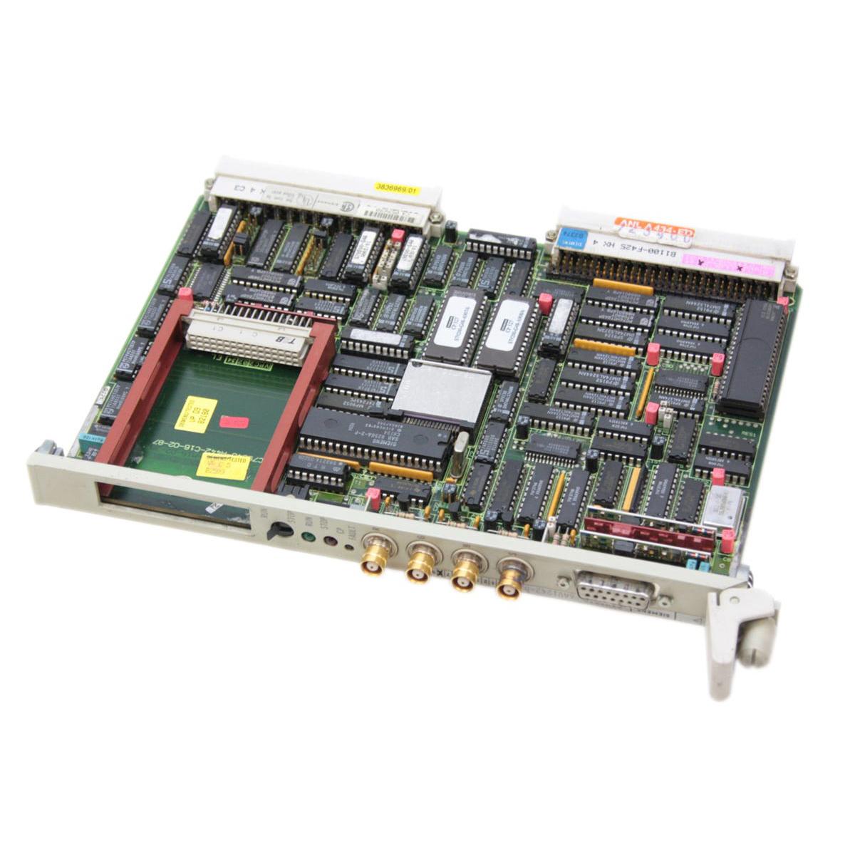 6AV1242-0AB10-Siemens product-PLC-Fluor E-Shop