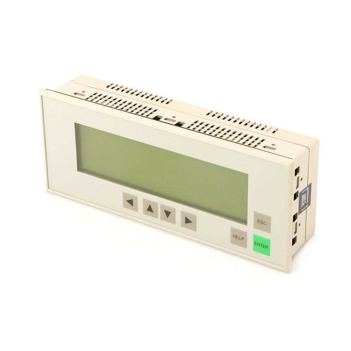 6AV3017-1NE30-0AX0-Siemens product-PLC-Fluor E-Shop