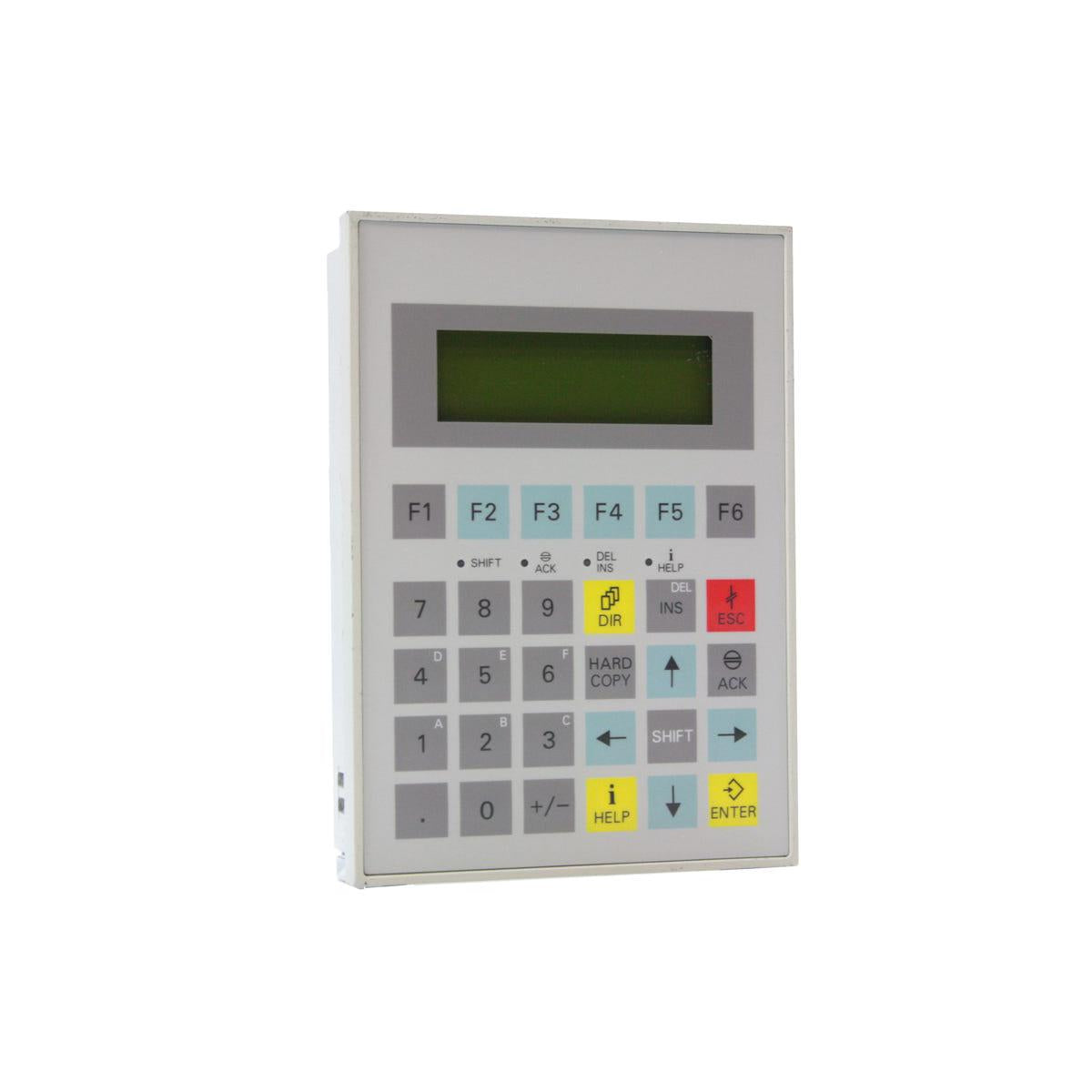 6AV3505-1FB12-Siemens product-PLC-Fluor E-Shop