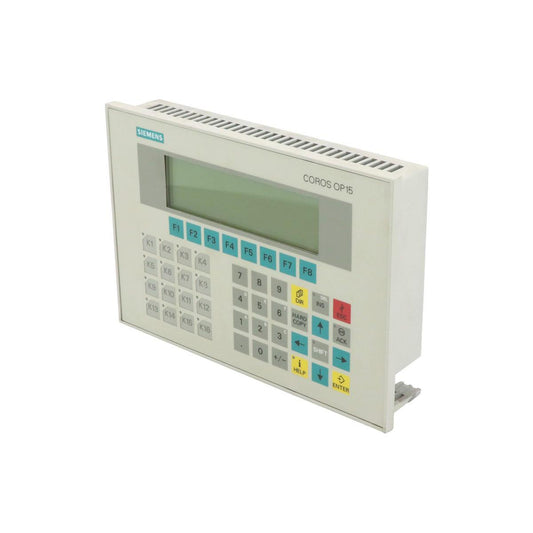 6AV3515-1MA22-1AA0-Siemens product-PLC-Fluor E-Shop