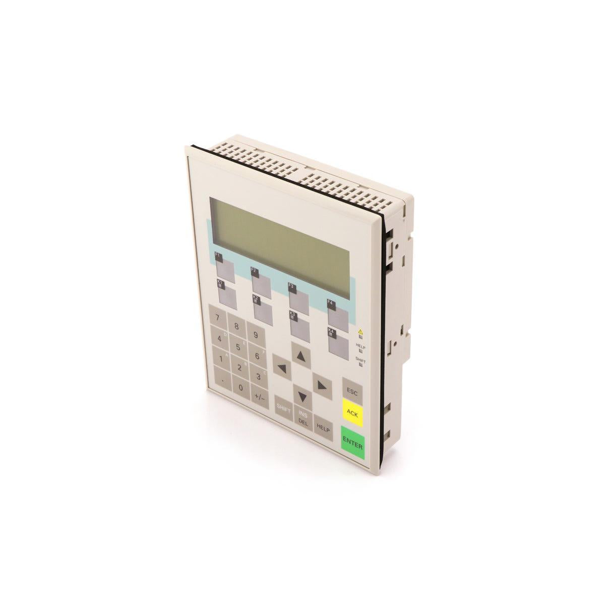 6AV3607-1JC00-0AX1-Siemens product-PLC-Fluor E-Shop