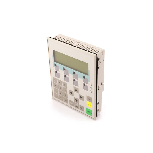 6AV3607-1JC00-0AX1-Siemens product-PLC-Fluor E-Shop