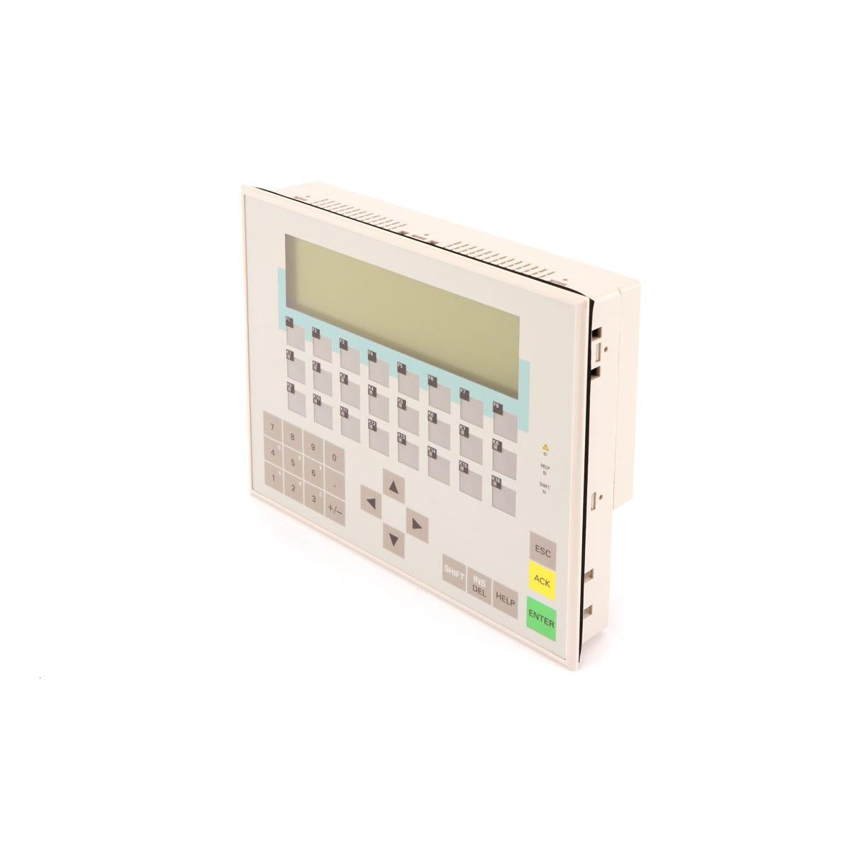 6AV3617-1JC20-0AX0-Siemens product-PLC-Fluor E-Shop
