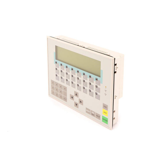 6AV3617-1JC20-0AX0-Siemens product-PLC-Fluor E-Shop