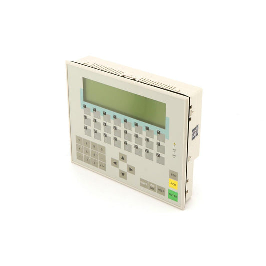 6AV3617-1JC20-0AX2-Siemens product-PLC-Fluor E-Shop