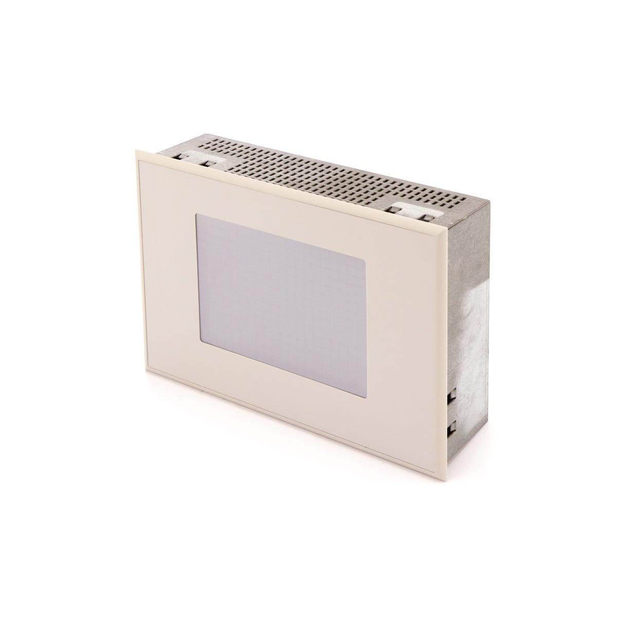 6AV3627-1QK00-2AX0-Siemens product-PLC-Fluor E-Shop