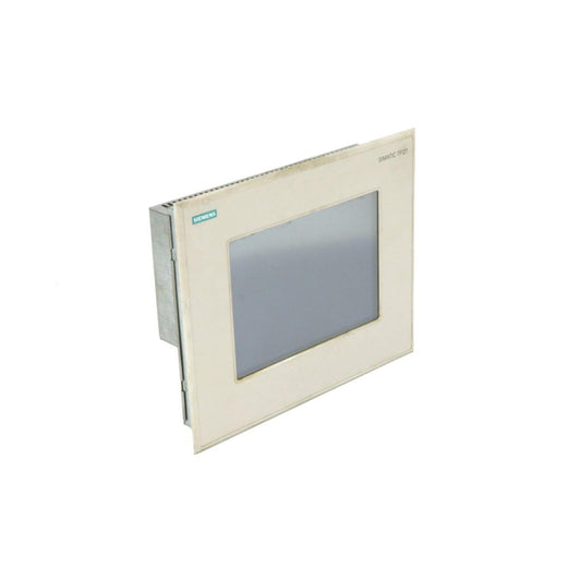 6AV3627-1QL00-0AX0-Siemens product-PLC-Fluor E-Shop