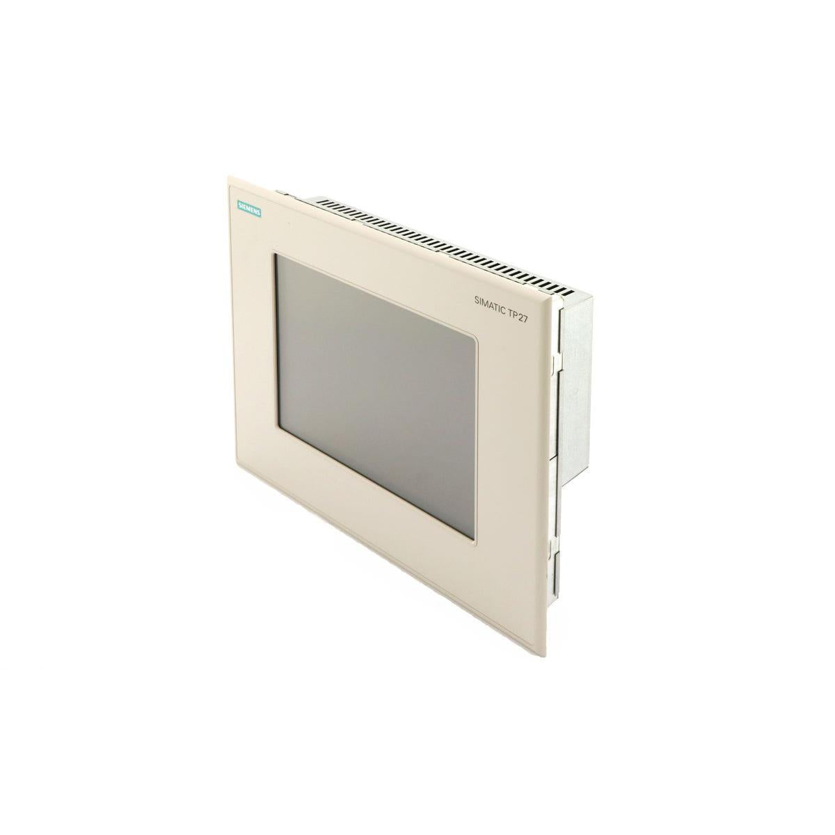 6AV3627-1QL01-0AX0-Siemens product-PLC-Fluor E-Shop