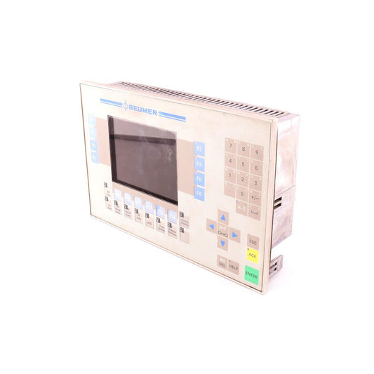 6AV3627-5AB00-0AC0-Siemens product-PLC-Fluor E-Shop