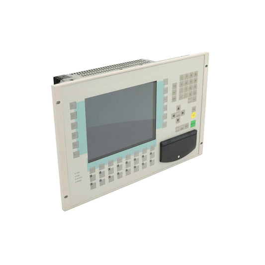 6AV3637-1LL00-0AX0-Siemens product-PLC-Fluor E-Shop