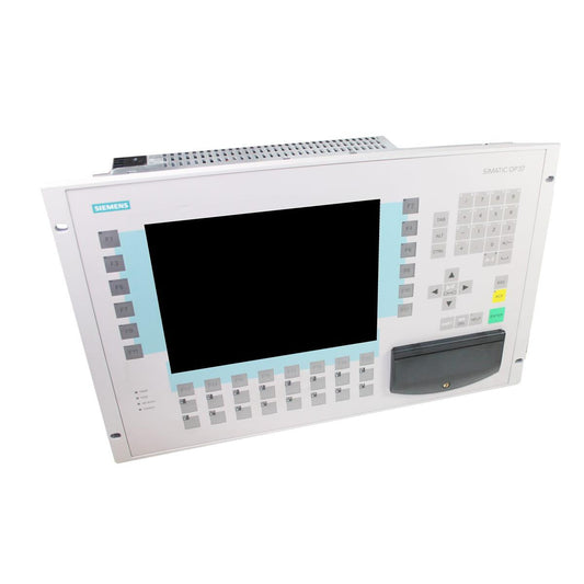 6AV3637-1LL00-0AX1-Siemens product-PLC-Fluor E-Shop